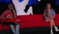 image Ridiculousness season 21 episode 17