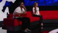 image Ridiculousness season 21 episode 18
