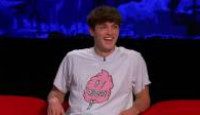 image Ridiculousness season 21 episode 19