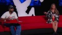 image Ridiculousness season 21 episode 2