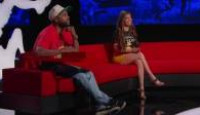 image Ridiculousness season 21 episode 20