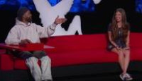 image Ridiculousness season 21 episode 21