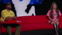 image Ridiculousness season 21 episode 22