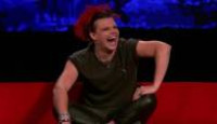 image Ridiculousness season 21 episode 23