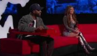 image Ridiculousness season 21 episode 24