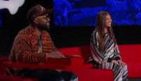 image Ridiculousness season 21 episode 25