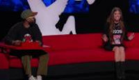 image Ridiculousness season 21 episode 26