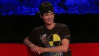 image Ridiculousness season 21 episode 27