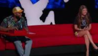 image Ridiculousness season 21 episode 28