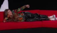 image Ridiculousness season 21 episode 29