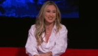 image Ridiculousness season 21 episode 3