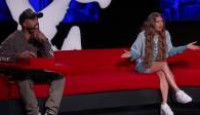 image Ridiculousness season 21 episode 30