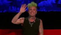 image Ridiculousness season 21 episode 31