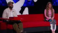 image Ridiculousness season 21 episode 32