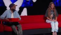 image Ridiculousness season 21 episode 33