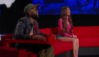 image Ridiculousness season 21 episode 34