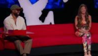 image Ridiculousness season 21 episode 35