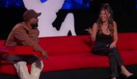 image Ridiculousness season 21 episode 36