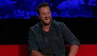 image Ridiculousness season 21 episode 37