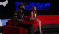 image Ridiculousness season 21 episode 38