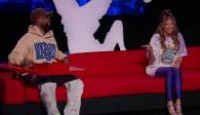 image Ridiculousness season 21 episode 39