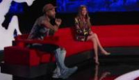 image Ridiculousness season 21 episode 4