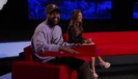 image Ridiculousness season 21 episode 40