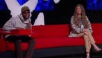 image Ridiculousness season 21 episode 41
