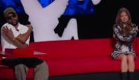 image Ridiculousness season 21 episode 42