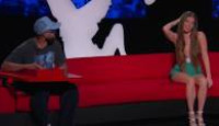 image Ridiculousness season 21 episode 5