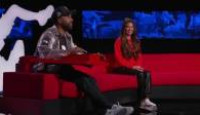 image Ridiculousness season 21 episode 6