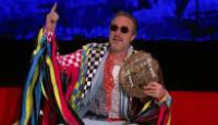 image Ridiculousness season 21 episode 7