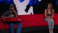 image Ridiculousness season 21 episode 8