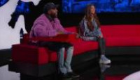 image Ridiculousness season 21 episode 9