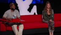 image Ridiculousness season 22 episode 1