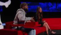 image Ridiculousness season 22 episode 10