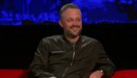 image Ridiculousness season 22 episode 11