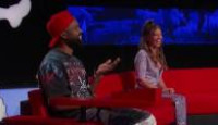 image Ridiculousness season 22 episode 12