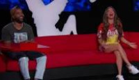 image Ridiculousness season 22 episode 13
