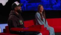 image Ridiculousness season 22 episode 14