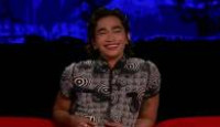 image Ridiculousness season 22 episode 15