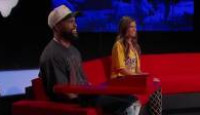 image Ridiculousness season 22 episode 16