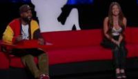 image Ridiculousness season 22 episode 17