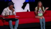 image Ridiculousness season 22 episode 18