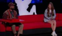 image Ridiculousness season 22 episode 19