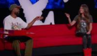image Ridiculousness season 22 episode 2
