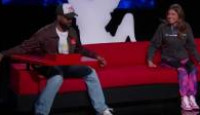 image Ridiculousness season 22 episode 20