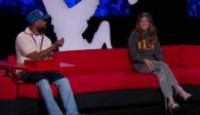 image Ridiculousness season 22 episode 21