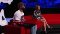 image Ridiculousness season 22 episode 23