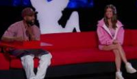 image Ridiculousness season 22 episode 24